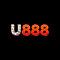 u888oneco's Avatar