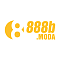 888bmoda's Avatar