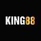 king88select's Avatar