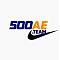 500aeteam's Avatar