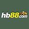hb88beecom's Avatar