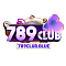 789clubblue's Avatar
