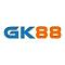 gk88show's Avatar