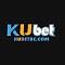 kubetbccom's Avatar