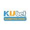 kubetmzmobi's Avatar