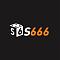 s666abetterleecounty's Avatar