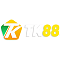 tk88vnco's Avatar
