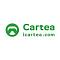 Cartea's Avatar