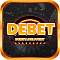 debetdelivery's Avatar