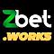 zbetworks's Avatar