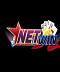 net2win's Avatar