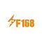f168io's Avatar