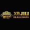 xbjilicomph's Avatar