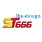 st666lbadesign's Avatar