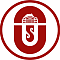 oshuniversity3's Avatar