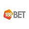 188betvnasia's Avatar