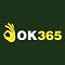 ok365company's Avatar