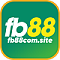 fb88comsitevn's Avatar