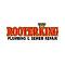 RooterKing's Avatar