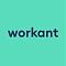 workant_hr's Avatar