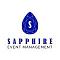 SapphireEventManagement's Avatar