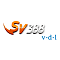 sv388vdl's Avatar