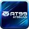 at99live's Avatar