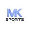 mkmksportcasino's Avatar