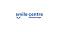 Skymark Smile Centre's Avatar