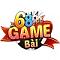 68gamebailgbt's Avatar