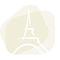 Service Chauffeur Paris's Avatar