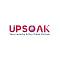 upsoak's Avatar