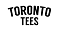 Toronto Tees's Avatar