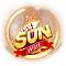 sunwinvnlife's Avatar