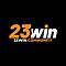 23wincommunity's Avatar