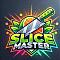 slicemaster's Avatar