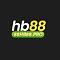 88hb88pro's Avatar