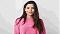 manyajoshi's Avatar