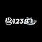 123bwinbett's Avatar