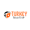 TurkeyTourTrip's Avatar