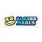 blazeddeals's Avatar