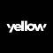 yellowagency's Avatar