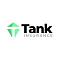 Tank_Insurance's Avatar