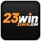 23winkim's Avatar