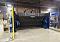 Welding Services Ontario's Avatar
