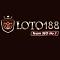 loto88topvip's Avatar