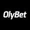 olybetclub's Avatar