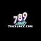 789clubcccom's Avatar
