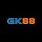gk88app's Avatar