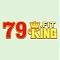 79kingfit's Avatar